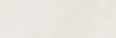 Плитка Tau Ceramica Olatua White Mate Rect 33,3x100