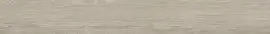 Фото Керамогранит Kerama Marazzi Менара серый светлый матовый обрезной 20x160x0,9 (KM2016G0041R)