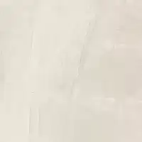 Фото Керамогранит Geotiles Magda Marfil Polished 90x90