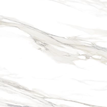 Фото Керамогранит Volcano Light лаппатированный 600x600 (GP40VOC15L) Россия