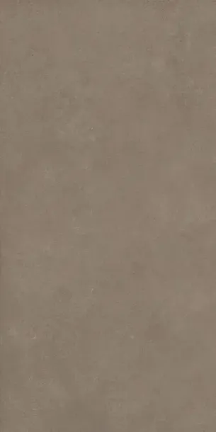 Фото Керамогранит Dado Ceramica 304395 Blaze Chocolate Rett 60x120 Италия