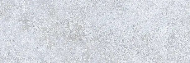Фото Плитка Ibero R0002788 Ethereal White Rect 30x90 Испания