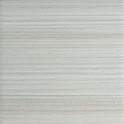 Фото Декор Equipe 32696 Hikari Decor Almond 10x10 Испания