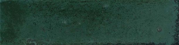 Фото Керамическая плитка ribesalbes hope olive 7,5x30 Испания