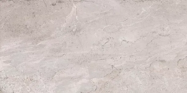 Фото Керамогранит Pamesa Erding Silver Decorstone 60x120 Испания