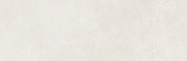 Фото Плитка Tau Ceramica Olatua White Mate Rect 33,3x100 Испания