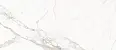 Керамогранит Ennface ENMAR7001FL120280 Carrara Bianco Full Lappato 1200x2800x6