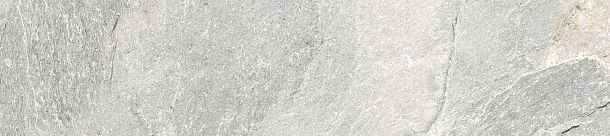 Керамогранит Santorini Gris лаппатированный 200x900 (GP2090SNN05L) для гостиной, для кухни, для ванной, для туалета, для спальни, для прихожей, на теплый пол Фото Керамогранит Santorini Gris лаппатированный 200x900 (GP2090SNN05L) Россия