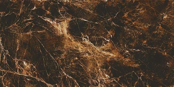 Фото Керамогранит gravita salvador high glossy 60x120 Индия