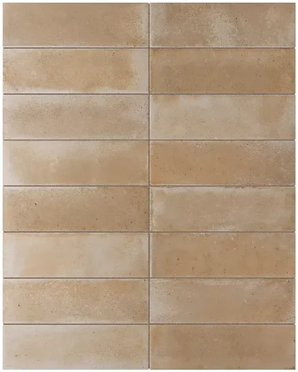 Фото Керамогранит 30688 Raku Sand 6x18,6 (УТ-00033877) Испания