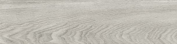 Фото Керамогранит Aspen Graphite sugar-эффект 151x602 (GP1560ASP25) Россия