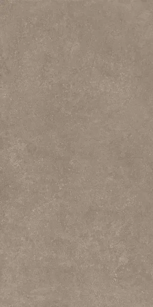 Фото Керамогранит Kerama Marazzi Касабланка HP бежевый матовый обрезной 60x119,5x0,9 (KM6012G0181R) Россия