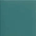 Керамогранит Mainzu Technical Teal 20х20