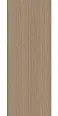 Керамогранит Kerama Marazzi Surface Laboratory/Ноче бежевый темный обрезной 119,5x320x0,6 (SG072400R6)