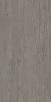 Фото Керамогранит Kerama Marazzi Портленд серый тёмный матовый обрезной 80x160x0,9 (KM8016G0121R)