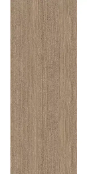 Фото Керамогранит Kerama Marazzi Surface Laboratory/Ноче бежевый темный обрезной 119,5x320x0,6 (SG072400R6) Россия