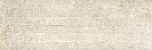 Фото Керамическая Плитка Pamesa Odeon Marfil Relief Rec 30x90 Испания