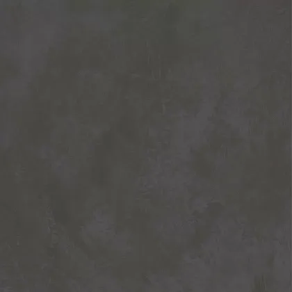 Фото Керамогранит Caesar AFAH Join Chimney Soft 60x60 Италия