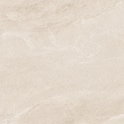 Фото Керамогранит Laparet LP6060G0161R Porter Beige Pro бежевый матовый R10 STR 59,5х59,5 Россия
