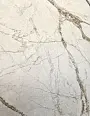 Керамогранит Vitra K958001R0001VTER SilverRoot Слоновая Кость Матовый R10A Ректификат 60x120