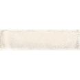 Керамогранит Jazba White Brillo 6x24.6