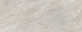 Фото керамогранит Stone Marfil SL.RR.TJM.DNA