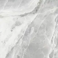 Фото Керамогранит Plazma серый 40х40