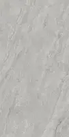 Фото Керамогранит WIFi Ceramics PY126909 Ash Marble Glos 60x120