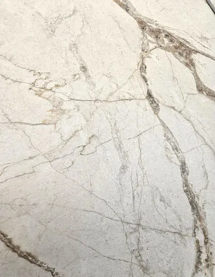 Фото Керамогранит Vitra K958001R0001VTER SilverRoot Слоновая Кость Матовый R10A Ректификат 60x120 Турция