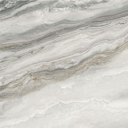 Керамогранит Dream матовый карвинг 600x600 (D60217M) для гостиной, для кухни, для ванной, для туалета, для прихожей, на теплый пол Фото Керамогранит Dream матовый карвинг 600x600 (D60217M) Узбекистан