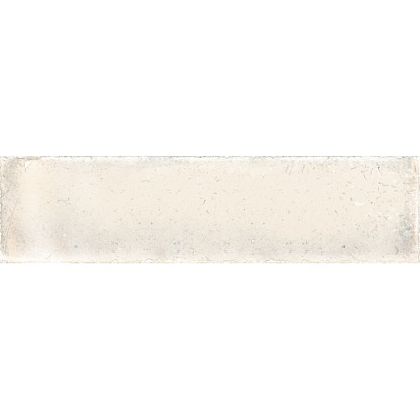 Фото Керамогранит Jazba White Brillo 6x24.6 Испания