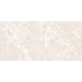 Керамогранит Georgio Crema 60х120