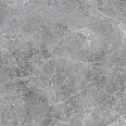 Керамогранит Eternal ETSTN1225GL6060 Madona Grey Glossy 60x60