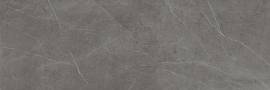 керамогранит stone marble grey SL.IN.PG.ST RU