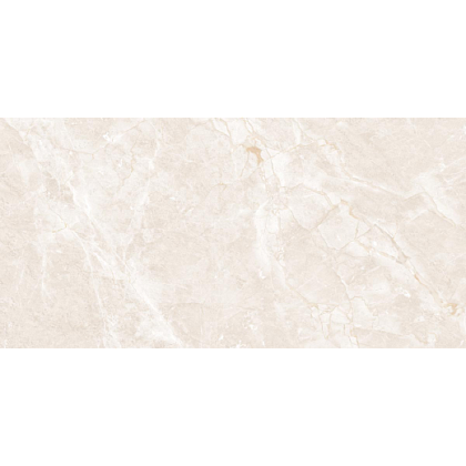 Фото Керамогранит Georgio Crema 60х120 Индия