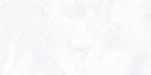 Фото Плитка Bergamo 249x500 (TWU09BGM007) Россия