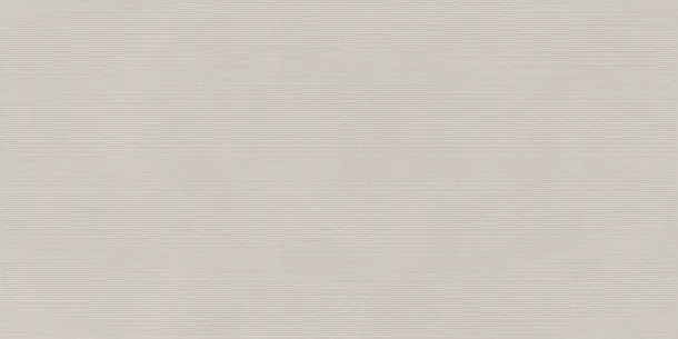 Фото Керамогранит Ennface ENLFT8040SR60120 Balance Ivory Impact Matt Relief 60x120 Индия