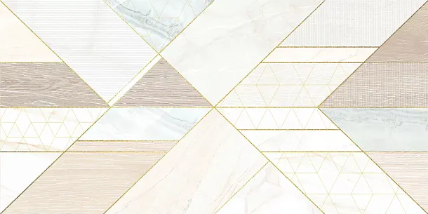 Плитка DW9ARE55 Artdeco Декор 250*500*9 для ванной, для туалета Фото Плитка DW9ARE55 Artdeco Декор 250*500*9 Россия