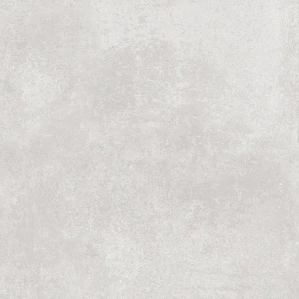 Фото Керамогранит Laparet Betonica Silver Pro Серый Матовый R12Soft 60Х60 Индия