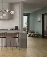 Керамогранит La Fenice Le Doghe Tapparella Rovere 60x120