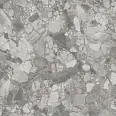 Керамогранит Kerama Marazzi Чеппо ди Сицилия серый матовый обрезной 119,5x119,5x0,9 (KM1212G0001R)