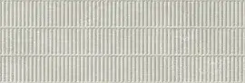 Фото Плитка Argenta Metropoli Box Perla Matt 30x90