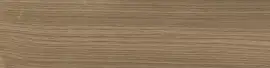 Фото Керамогранит Kerama Marazzi Аргания бежевый тёмный матовый 9,9x40,2x0,8 (KM1040G0021N)