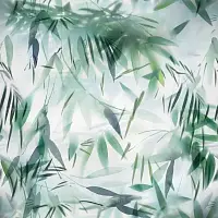 Фото Керамогранит A037938 Decor Set Spring 60x120 (комп/2 шт)