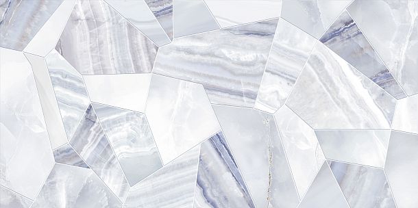 Фото Плитка Bergamo 249x500 (TWU09BGM017) Россия