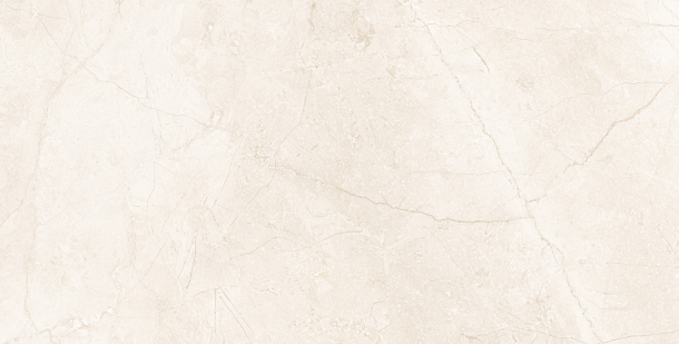 Фото Керамогранит Marmulla Ivory MA00 неполированный 60x120 Россия