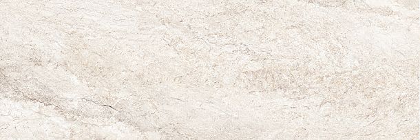 Фото Плитка Nebraska Crema 246x740 (WT15NBR01R) Россия