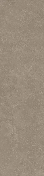 Фото Ступень Kerama Marazzi Касабланка клееная фронтальная HP бежевый матовый обрезной 33x119,5x0,9 (KM6012G0181RGCF) Россия