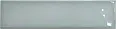 Плитка Smile Tile Monte Sky 10x40