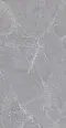 Керамогранит Fusure Ceramic SS12073 Luxury Stone Pol 60x120